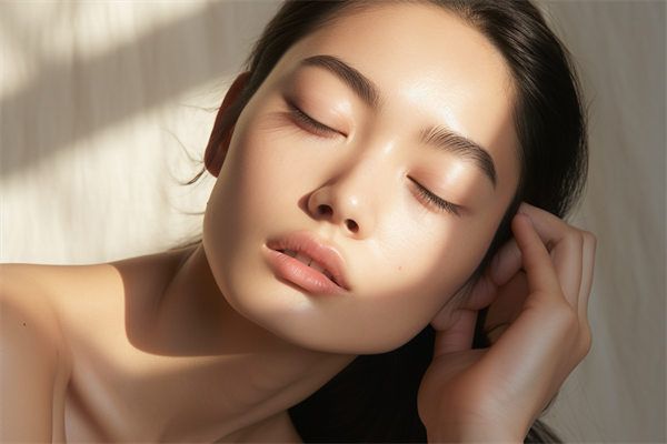 胸部吸脂塑形：術前術后你需要知道的事