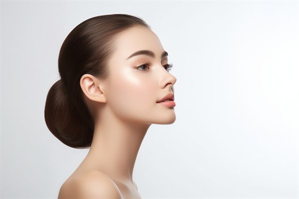 無錫同舟醫(yī)療美容：雙眼皮鼻子手術(shù)價格及口碑全解析