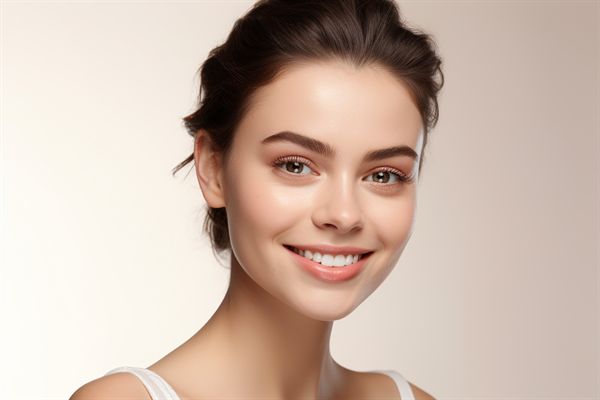 長(zhǎng)沙貝美美容整形醫(yī)院醫(yī)生介紹、項(xiàng)目費(fèi)用及最新情報(bào)