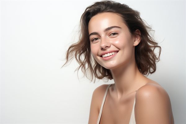 東莞整形醫(yī)生鼻修復技術好口碑好