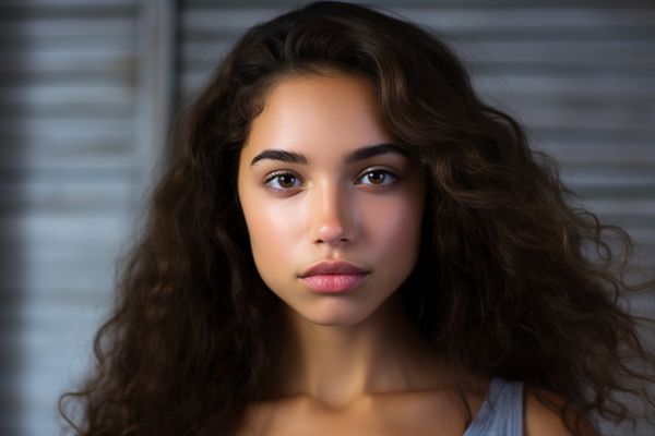 北京雙眼皮整形分享：口碑醫(yī)生孫景波助你雙眸煥彩