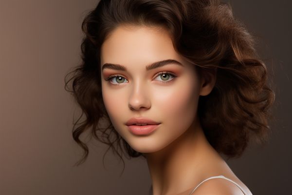 福州整形?？漆t(yī)院：權威排名揭曉，實力醫(yī)院全程上榜！