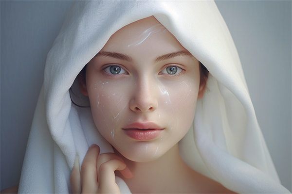 上海填充淚溝醫(yī)院推薦：5家口碑之選，打造完美面部輪廓