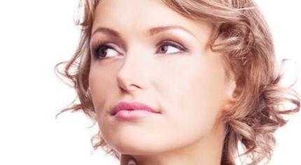 泉州脂肪填充整形醫(yī)院綜合評(píng)價(jià)