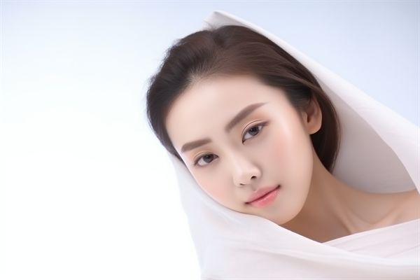 脂肪填充后眼睛沒精神還下垂是怎么回事？