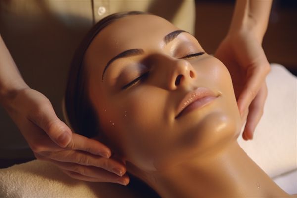 廣西地區(qū)整形科醫(yī)院靠譜嗎？價格、口碑等信息全解析！