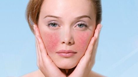 廊坊艾美整形醫(yī)療美容門診部的價(jià)格如何？詳細(xì)測(cè)評(píng)和價(jià)格細(xì)節(jié)揭秘！