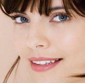 2024淮北市哪家醫(yī)院雙眼皮整形效果比較好？