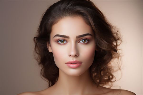 厚街哪兒有做眼部激光美容的醫(yī)院？口碑比較好的五家推薦