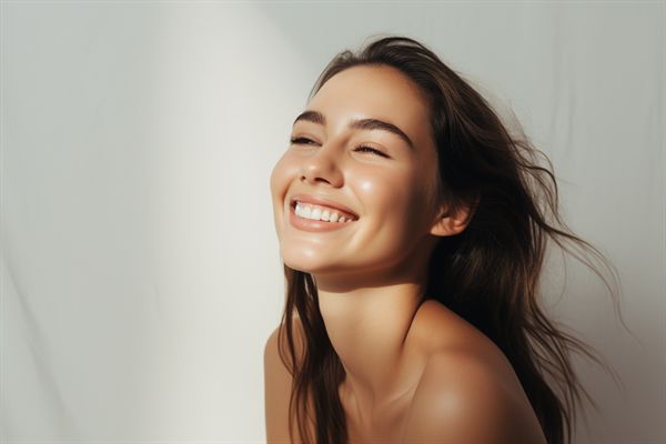 樂山王玉琨皮膚病專科醫(yī)院特色項目及熱門醫(yī)生等你了，查看價格表一網(wǎng)打盡！