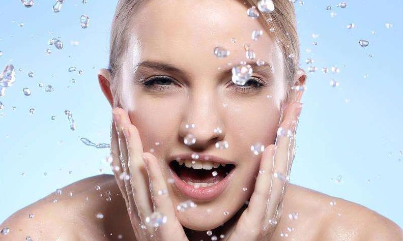 北京有哪些靠譜的縮胸手術(shù)醫(yī)院？