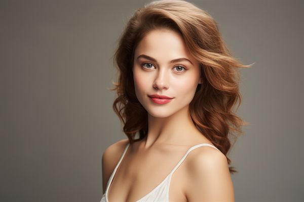 深圳蘭喬醫(yī)療美容診所：專業(yè)、收費(fèi)合理，可信賴