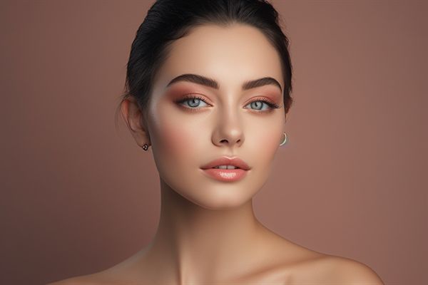 北京隆鼻手術(shù)精選：5位醫(yī)生隆鼻案例震撼！