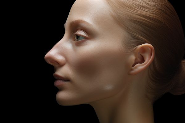 柳州整容醫(yī)院排行榜，口碑比較好的推薦