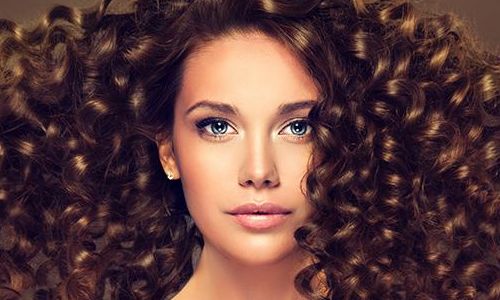 南京熙涵整形醫(yī)院：隆胸手術(shù)效果實例詳解