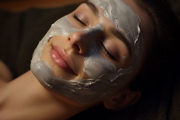 長治整形醫(yī)院排名揭曉：驚艷之選居榜首，你是否有心儀的選擇？