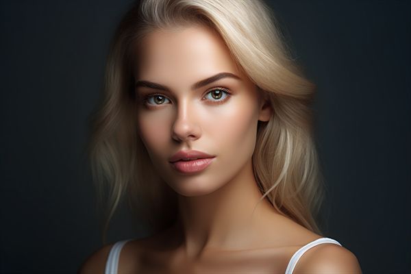 上海專家眼科聯(lián)盟：11位眼科專家匯聚，楊超、張楚等為您解讀眼部修復(fù)秘籍