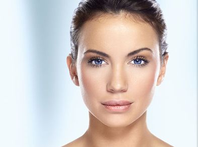 廣州知名美容醫(yī)院精選TOP5：正規(guī)可靠，效果顯著