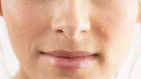 長沙寶尼達(dá)服務(wù)咨詢，醫(yī)院實(shí)力前五，各有卓越優(yōu)勢！