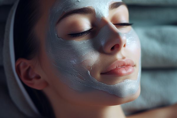 ?？陧n秀醫(yī)療美容門診部口碑評(píng)價(jià)及項(xiàng)目?jī)r(jià)格詳解