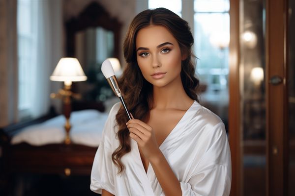 成都市醫(yī)美機構排行榜出爐！熱門項目口碑推薦一覽！