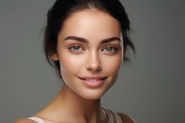 貴陽整形醫(yī)院口碑排行榜：揭秘前三醫(yī)院，信賴推薦