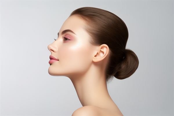 北京圣嘉榮醫(yī)療美容醫(yī)院：資質級別、聯(lián)系方式和醫(yī)生信息匯總