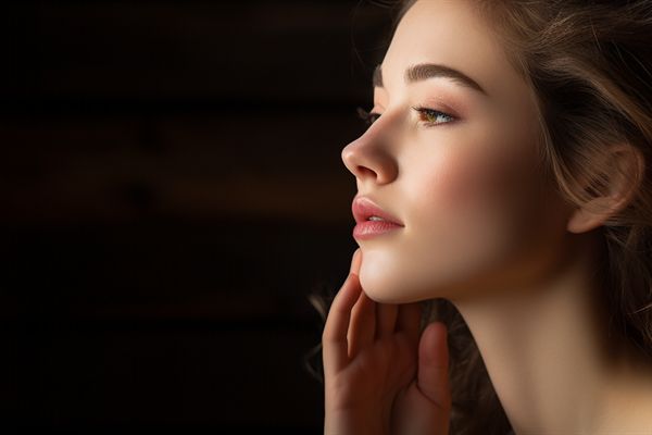 國內(nèi)磨骨醫(yī)生哪家口碑最佳？張?zhí)煨ΑⅫS大勇、李志海值得考慮！