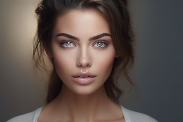 蘇州美容整形醫(yī)院排行榜揭曉！權(quán)威推薦的前十，驚艷前五、脫穎而出前三