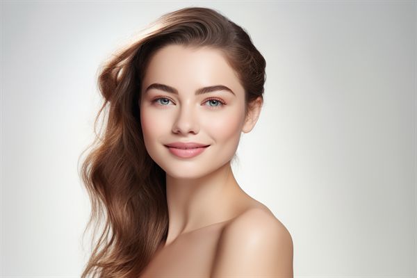 王沛森豐胸手術(shù)推薦醫(yī)院及手術(shù)細(xì)節(jié)分享