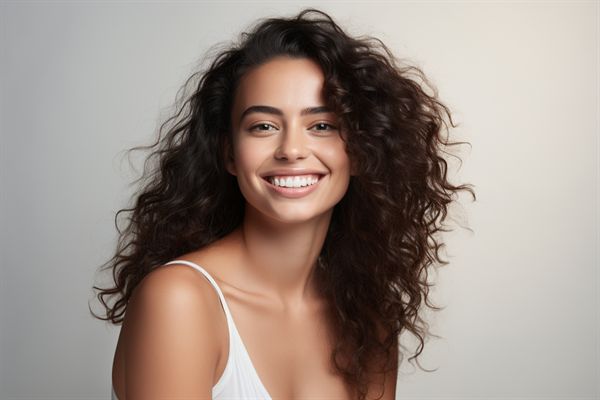 回到十八歲，內(nèi)窺鏡除皺時(shí)間更多