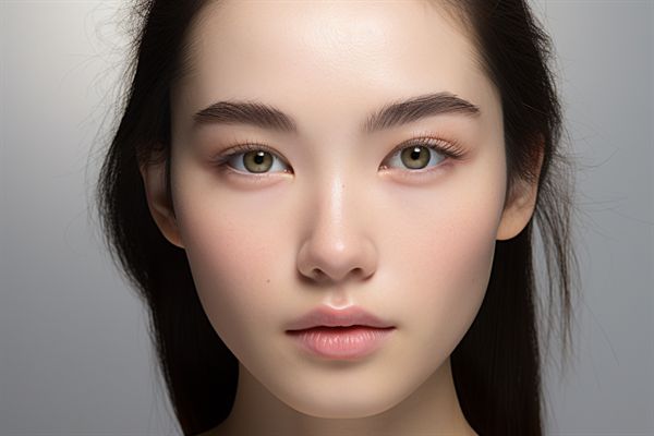 連云港眼綜合醫(yī)院推薦：口碑技術雙優(yōu)之選（內(nèi)含價格表）