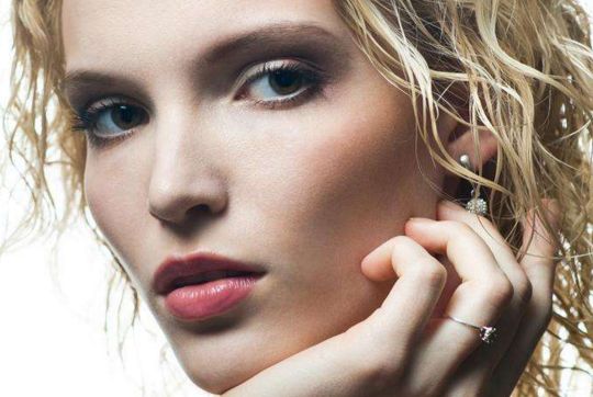 韓國假體隆胸價格指南：進口品牌價格分析