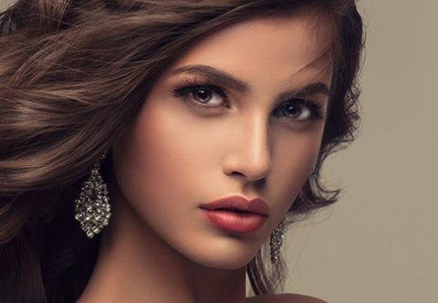 武漢雙眼皮整形專家推薦，讓您找到合適的醫(yī)院