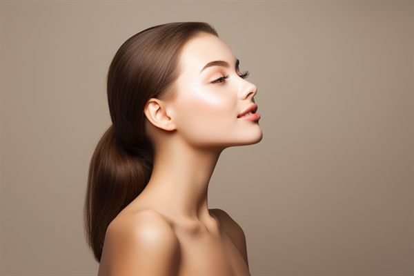 礦物粉底：美麗背后的風險