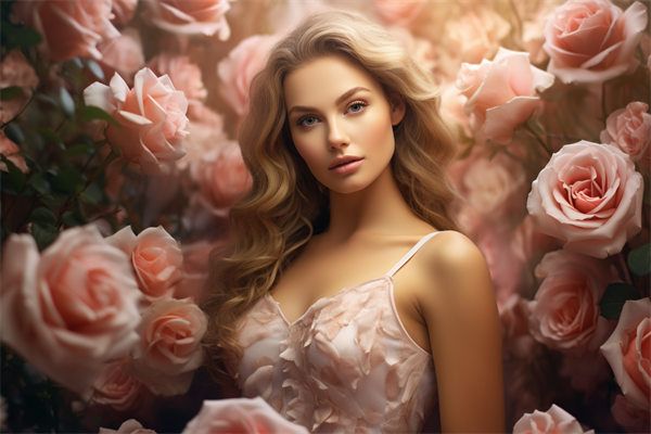 男士變身攻略：6大人氣整形項(xiàng)目打造男神魅力