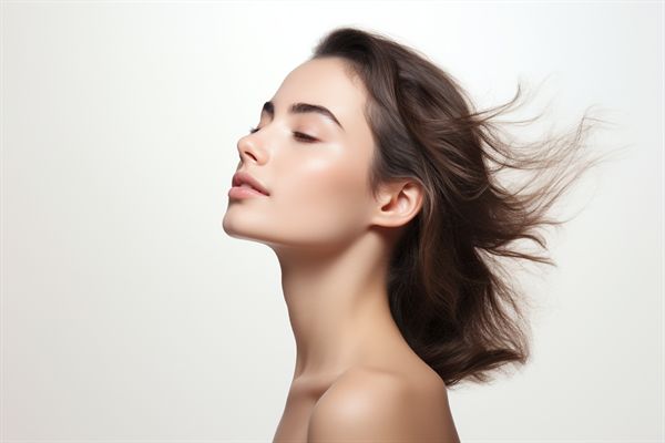 杭州格萊美楊軍醫(yī)院：抗衰除皺效果如何？用戶評價及醫(yī)院概況揭秘！