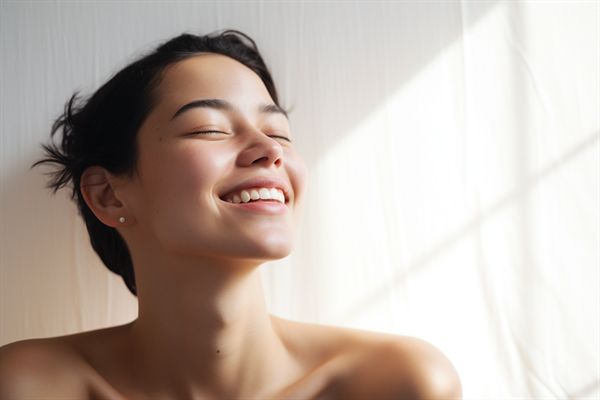 廣州紫馨美容醫(yī)院隆鼻、假體隆胸價格及口碑醫(yī)生推薦一覽