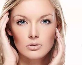 溫州整形醫(yī)院排名公布，伯思立位列前三！驚喜等待您！