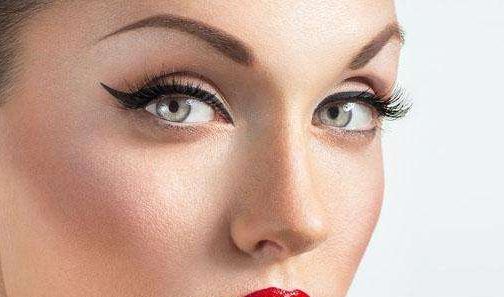 濮陽治脫發(fā)醫(yī)院哪家好？亞星智美口碑怎么樣？