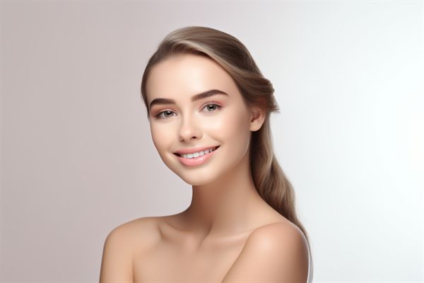 高人氣水光針品牌大揭秘：麗珠蘭領(lǐng)銜，價(jià)格透明一覽