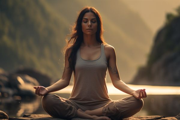 重慶軍美張攀：重塑美麗輪廓，塑造完美身材