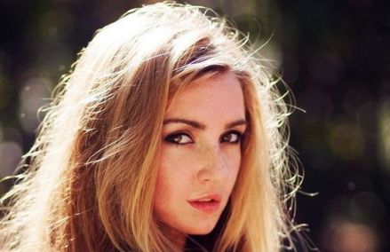 天津哪家鼻修復(fù)醫(yī)院排名前三？快速了解詳情！