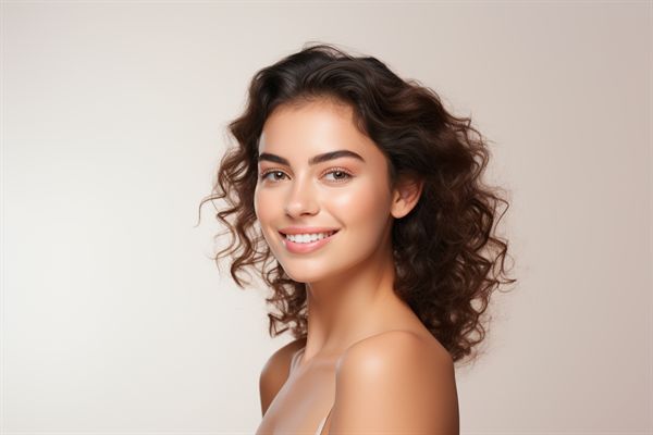 北京協(xié)和醫(yī)院皮膚科綜合評測，一站式解決美膚難題沉浮如意