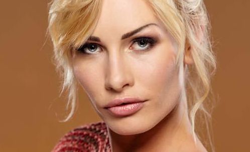 匯總前五家眼部整形醫(yī)院，選擇更適合您的眼部整形醫(yī)院