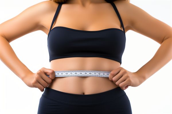 洛陽銳蓓思：靠譜醫(yī)療美容診所詳解，費(fèi)用清單全公開