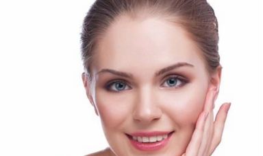 探索注射類膠原蛋白多品牌選擇：國內(nèi)批準(zhǔn)的正規(guī)材料解析