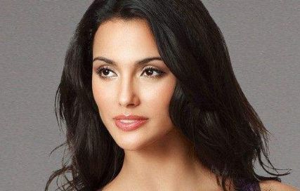 長春整形機(jī)構(gòu)人氣榜單，這幾家口碑實(shí)力強(qiáng)