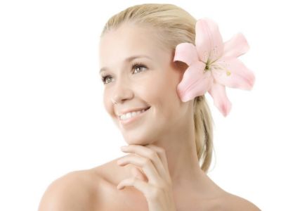 四川最好的隆胸醫(yī)院排名推薦，專業(yè)醫(yī)生、安全無憂