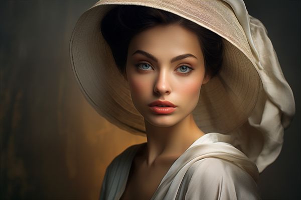 全國(guó)獨(dú)具特色的皮膚美容醫(yī)院排行榜，揭曉前十強(qiáng)，其中璀璨三甲引領(lǐng)潮流